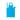traje protector TNT