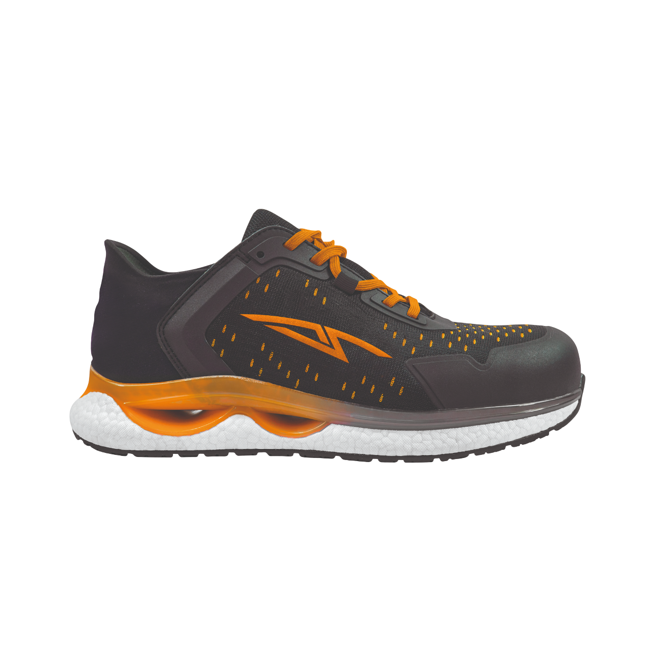 Sneakers Scarpe Parkour Decathlon Abbigliamento Parkour Parkour