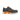 Parkour Black