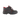 Tormenta