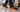 Scarpe antinfortunistiche TechnoSafe in magazzino