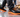 Scarpe antinfortunistiche TechnoSafe in magazzino
