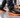 Scarpe antinfortunistiche TechnoSafe in magazzino