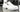 Scarpe da cucina: una guida pratica