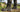 scarpe antinfortunistiche agricoltura