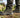 scarpe antinfortunistiche agricoltura
