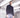 I vantaggi del Softshell