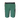 TUNEY - Pantalone tecnico corto