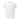T-shirt maniche corte