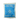 INSTAGELO - Ghiaccio istantaneo in PE