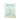 INSTAGELO - Ghiaccio istantaneo in TNT