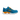 Parkour Blue