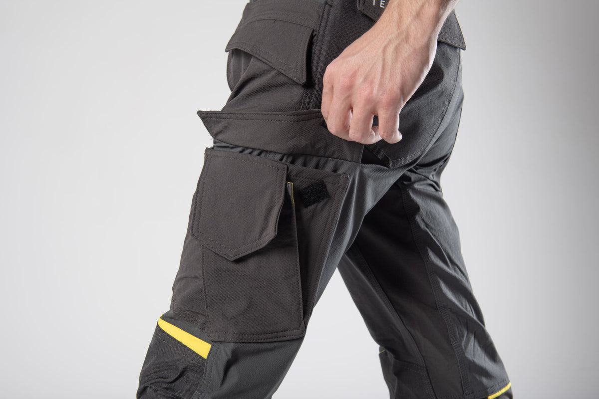 Technosafe