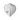 Facciale filtrante monouso pieghevole FFP3