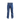 Alan - Jeans da lavoro
