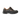 Edge