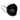Facciale filtrante pieghevole FFP2