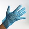 glovely-tpeglow-pf-blue-20-guanti-monouso-in-tpe-senza-polvere-200-pz-2