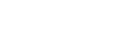 Logo Technosafe